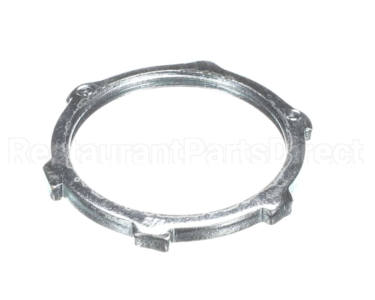 EF02-193 Henny Penny Lock Nut 1 1/2 Cord Connector