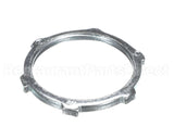 EF02-193 Henny Penny Lock Nut 1 1/2 Cord Connector