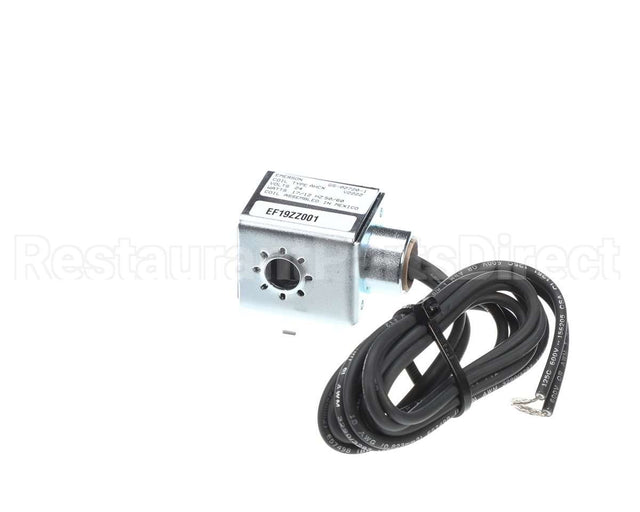 EF19ZZ001 Bryant Payne 24V Solenoid Coil