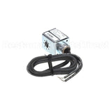 EF19ZZ001 Bryant Payne 24V Solenoid Coil