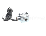 EF19ZZ001 Bryant Payne 24V Solenoid Coil