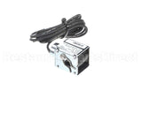 EF19ZZ001 Bryant Payne 24V Solenoid Coil