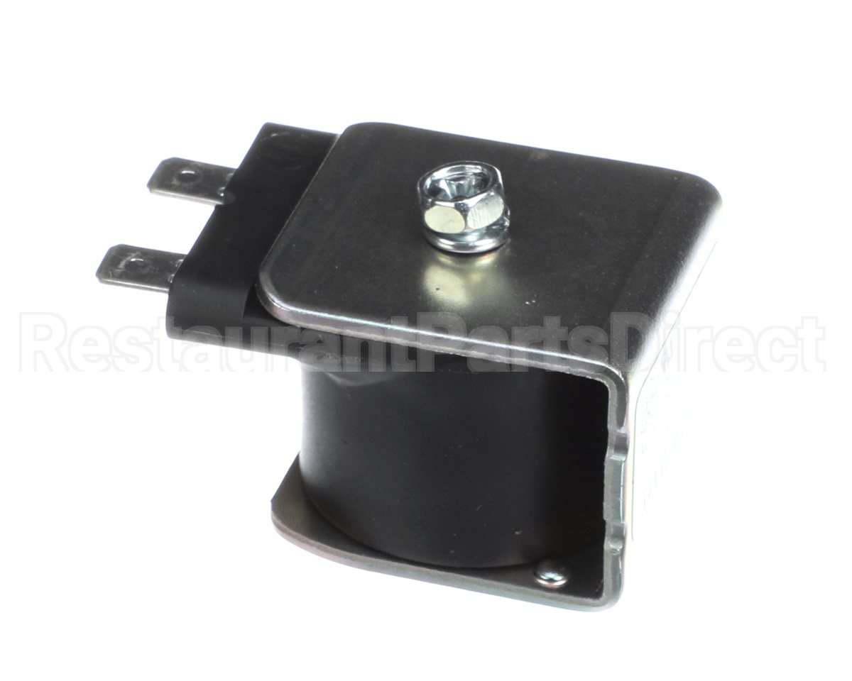 EF19ZZ134 Bryant Payne 24V Solenoid Coil