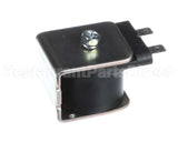 EF19ZZ134 Bryant Payne 24V Solenoid Coil