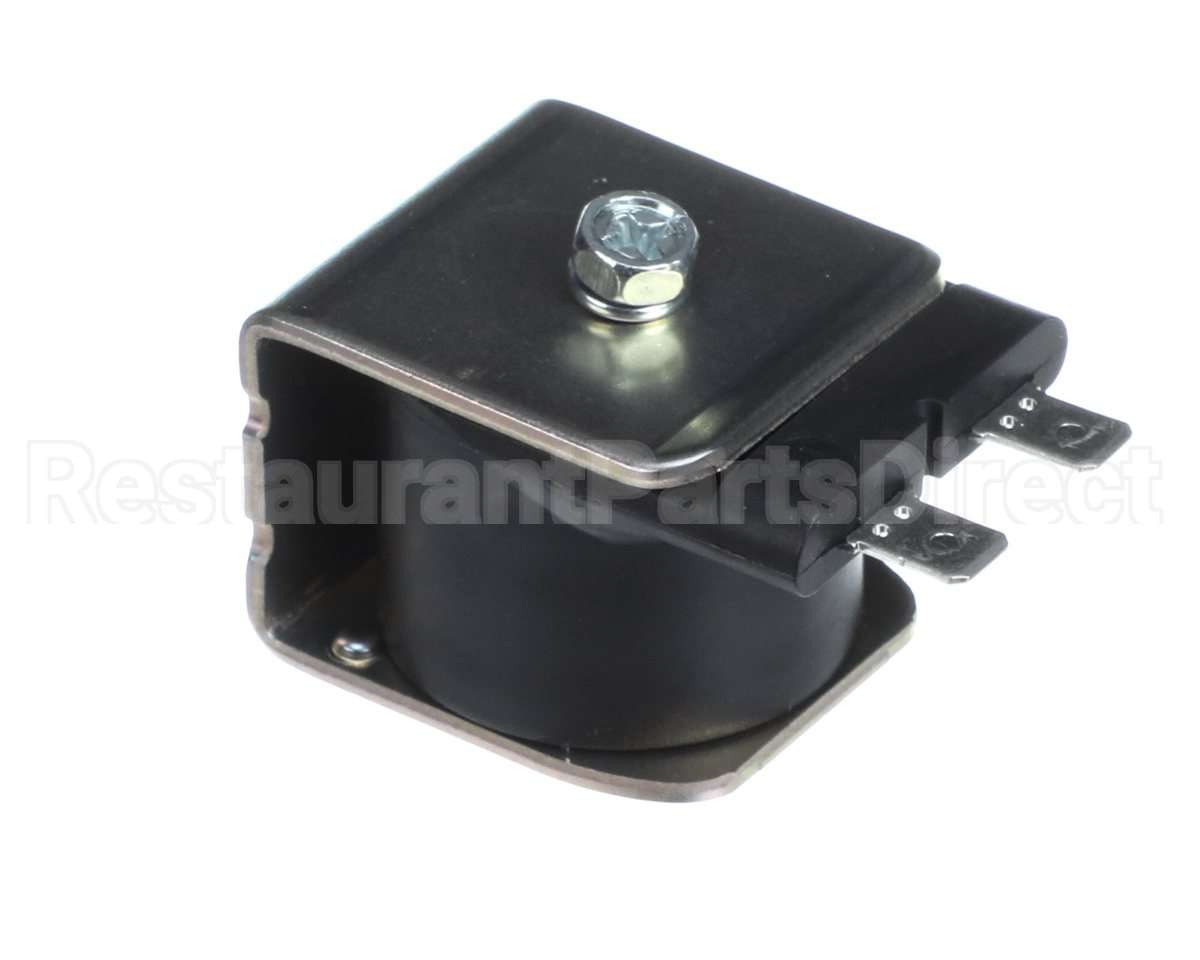 EF19ZZ134 Bryant Payne 24V Solenoid Coil