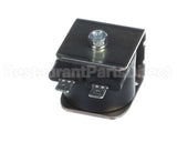 EF19ZZ134 Bryant Payne 24V Solenoid Coil