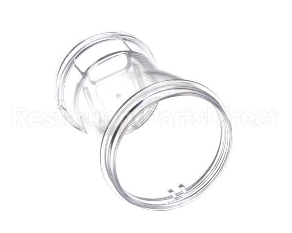 87884 Server Body Inseason Clear