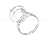 87884 Server Body Inseason Clear