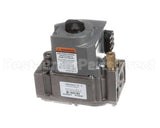 EF32CB209 Bryant Payne 24V 3.5" Wc Nat 1/2" Gas Valve