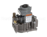 EF32CB209 Bryant Payne 24V 3.5" Wc Nat 1/2" Gas Valve