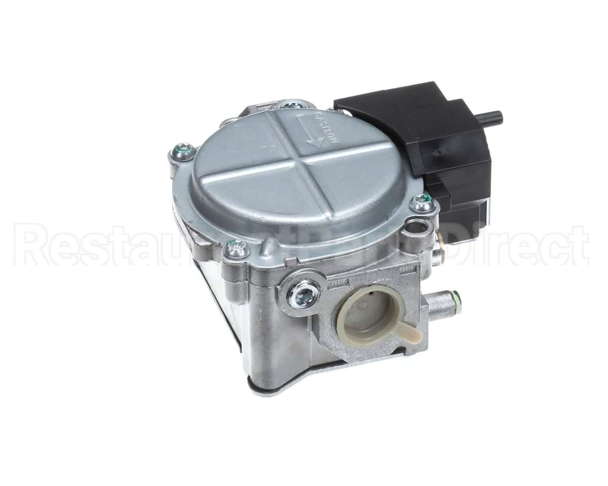 EF32CW031 Bryant Payne Ef32Cw031 Gas Valve