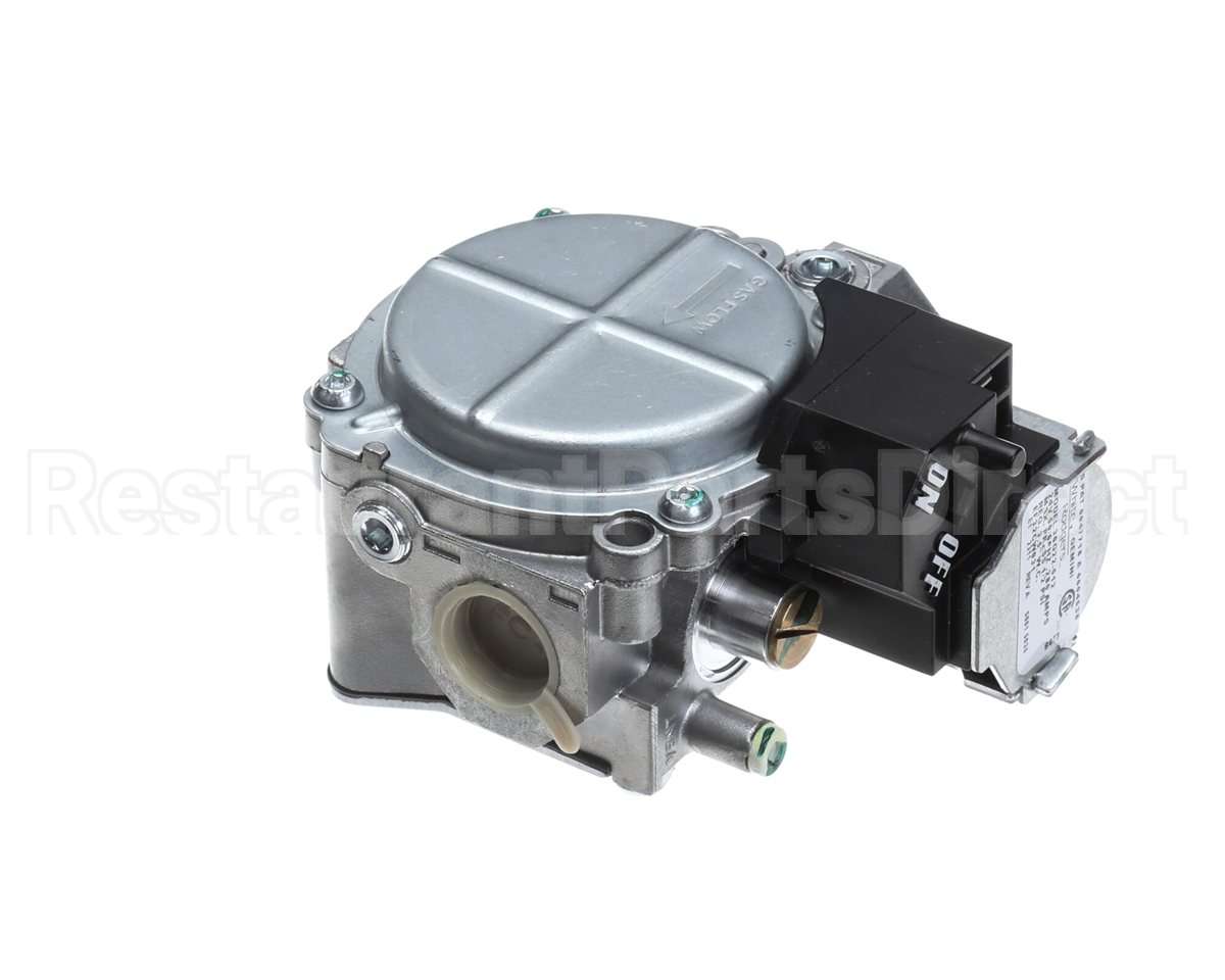 EF32CW031 Bryant Payne Ef32Cw031 Gas Valve