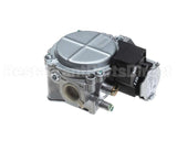 EF32CW031 Bryant Payne Ef32Cw031 Gas Valve