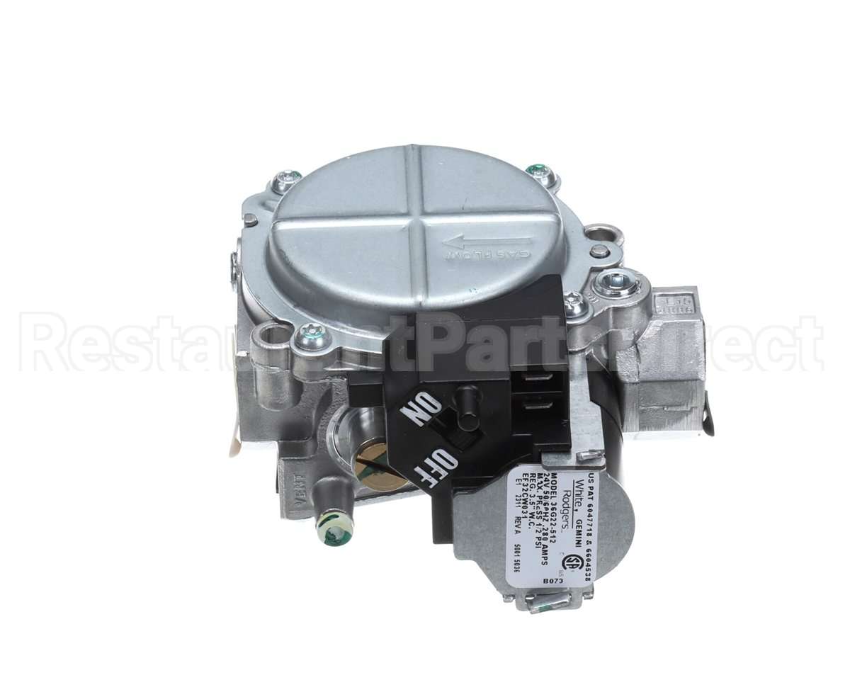 EF32CW031 Bryant Payne Ef32Cw031 Gas Valve