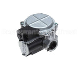 EF32CW031 Bryant Payne Ef32Cw031 Gas Valve