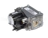 EF32CW035 Bryant Payne 24V 3.2"Wc Nat 1/2" Gas Valve