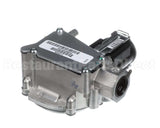 EF32CW035 Bryant Payne 24V 3.2"Wc Nat 1/2" Gas Valve