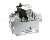 EF32CW151 Bryant Payne 24V 3.5"Wc Nat 1/2" Gas Valve