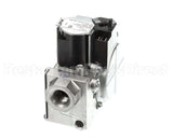 EF32CW151 Bryant Payne 24V 3.5"Wc Nat 1/2" Gas Valve