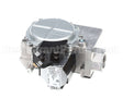 EF32CW210 Bryant Payne 24V 3.5"Wc Nat 1/2" Gas Valve