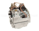 EF32CW233 Bryant Payne Gas Valve