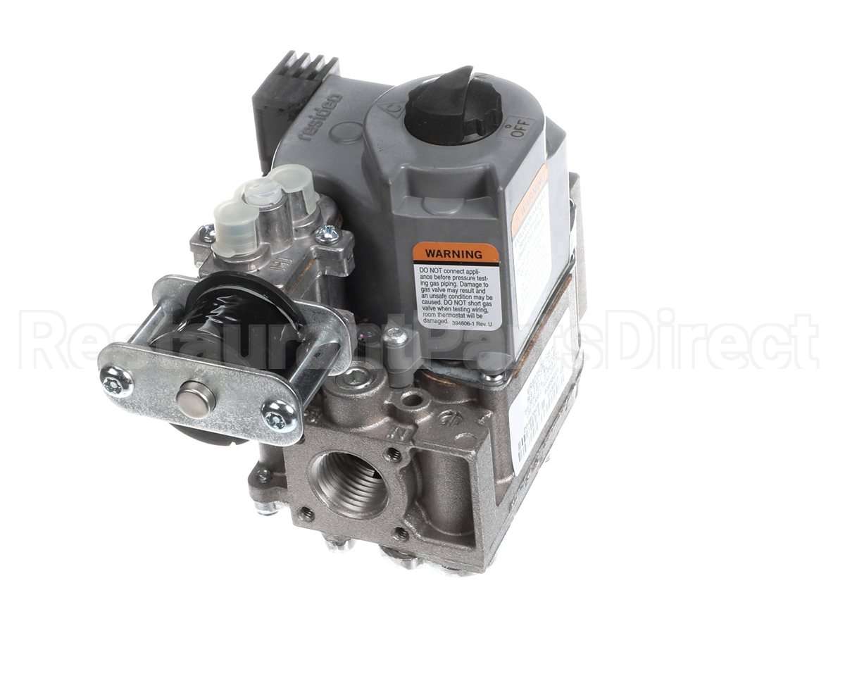 EF33CB192 Bryant Payne Gas Valve