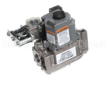 EF33CB192 Bryant Payne Gas Valve