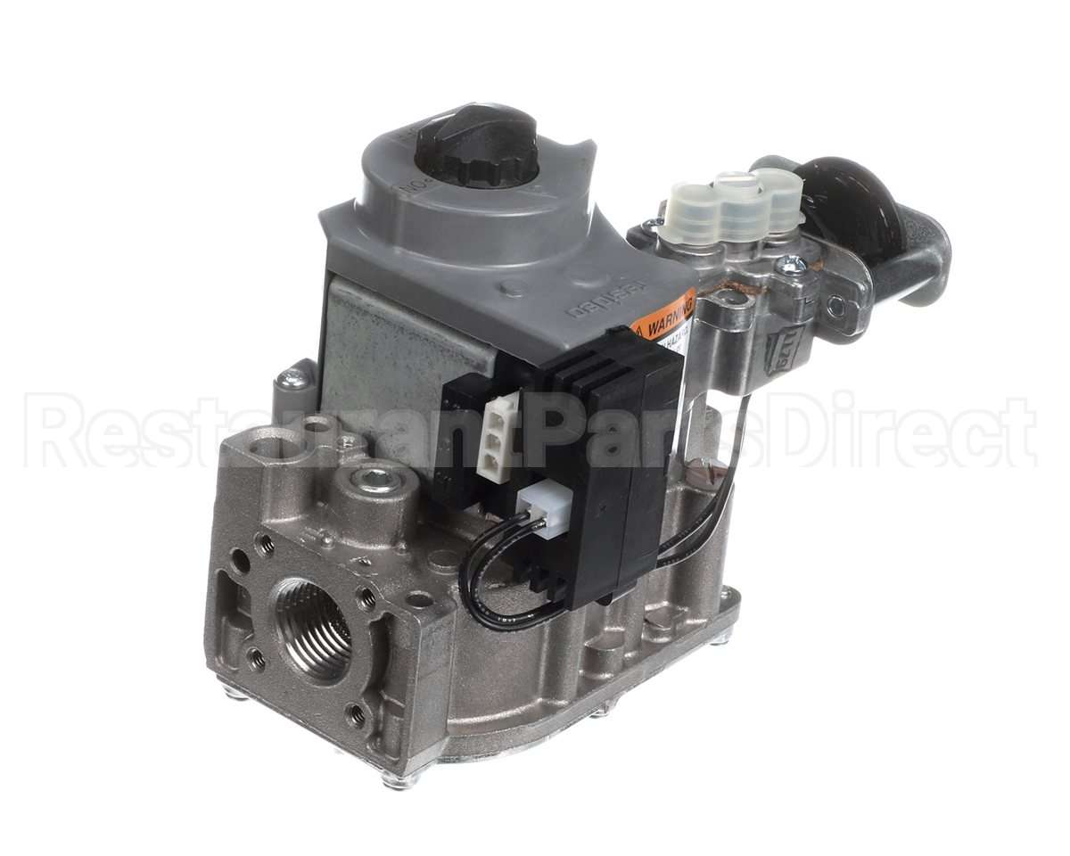 EF33CB192 Bryant Payne Gas Valve