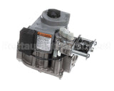 EF33CB192 Bryant Payne Gas Valve