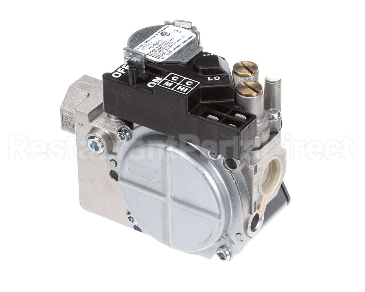 EF33CW152 Bryant Payne 24V 3.5"Wc Gas Valve
