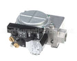 EF33CW180 Bryant Payne 24V 3.5"Wc Nat 3/4" Gas Valve