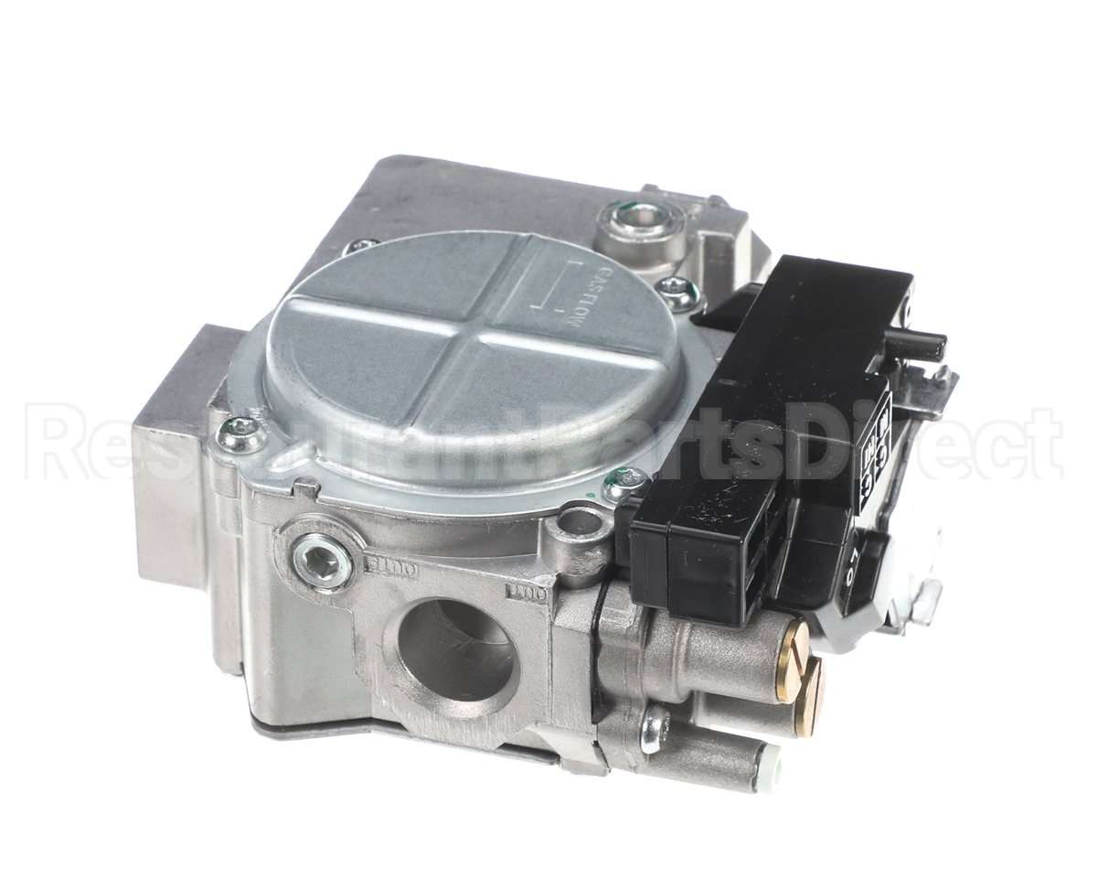EF33CW180 Bryant Payne 24V 3.5"Wc Nat 3/4" Gas Valve