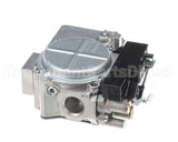 EF33CW180 Bryant Payne 24V 3.5"Wc Nat 3/4" Gas Valve