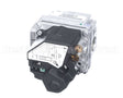 EF33CW188 Bryant Payne Gas Valve