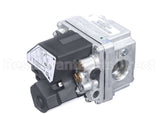 EF33CW188 Bryant Payne Gas Valve