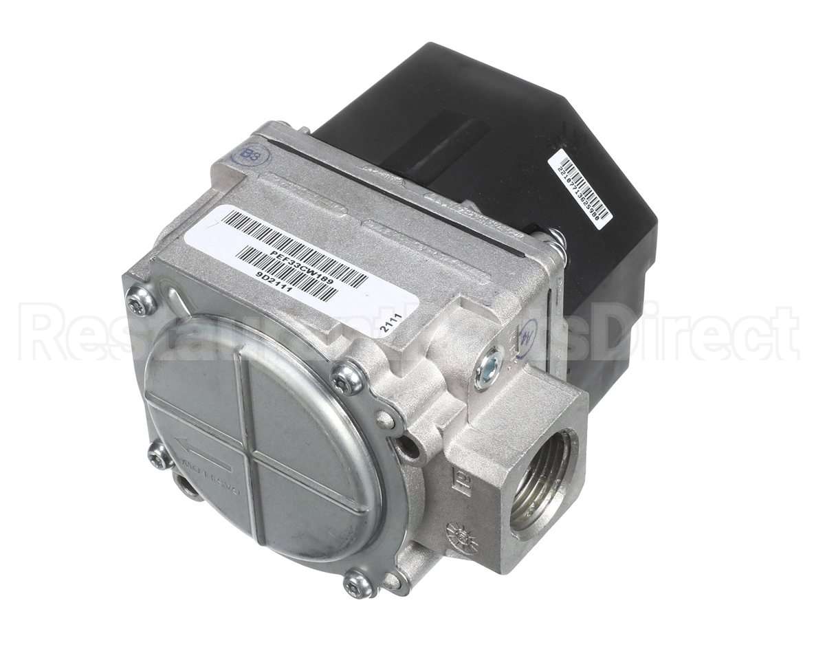EF33CW189 Bryant Payne Gas Valve