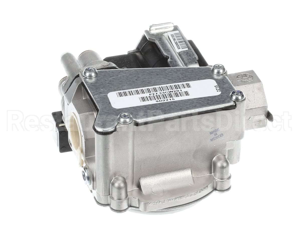 EF33CW201 Bryant Payne Gas Valve [Nat]