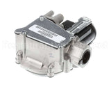 EF33CW201 Bryant Payne Gas Valve [Nat]