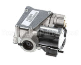 EF33CW201 Bryant Payne Gas Valve [Nat]