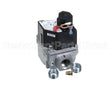 EF33CW245 Bryant Payne Ef33Cw245 Gas Valve