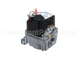 EF33CW245 Bryant Payne Ef33Cw245 Gas Valve