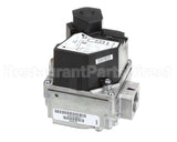 EF33CW271 Bryant Payne 24V 3.5" Wc Nat 1/8" Gas Valve
