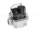 EF33CW271 Bryant Payne 24V 3.5" Wc Nat 1/8" Gas Valve