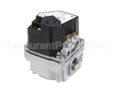 EF33CW271 Bryant Payne 24V 3.5" Wc Nat 1/8" Gas Valve