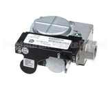 EF34CW154 Bryant Payne 24V 3.5"Wc Nat 3/4" Gas Valve