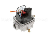EF34CW246 Bryant Payne Gas Valve