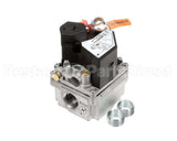 EF34CW246 Bryant Payne Gas Valve