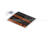 EF39ZW037 Bryant Payne Lp->Nat Gas Conversion Kit