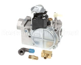 EF660015 Bryant Payne Gas Valve Kit