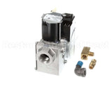 EF660015 Bryant Payne Gas Valve Kit